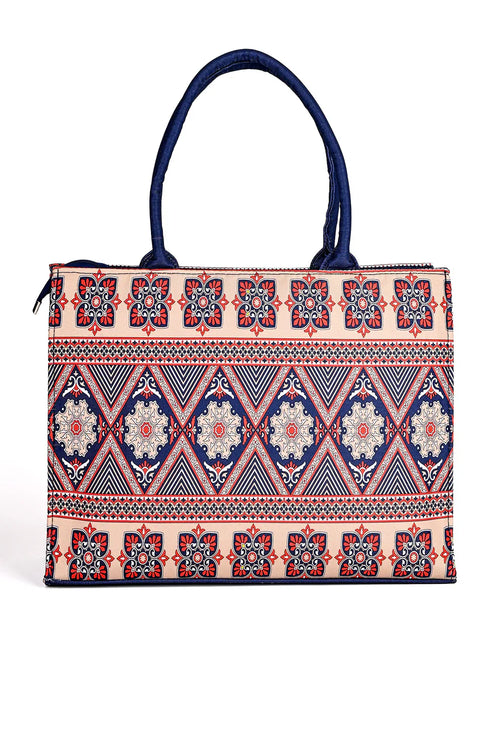 Azura Tote
