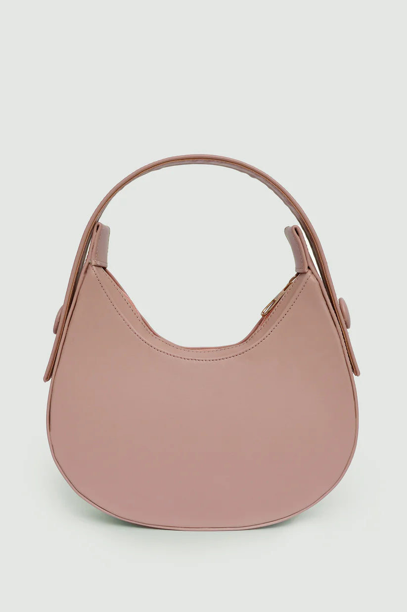 HOBO Half-Moon Bags