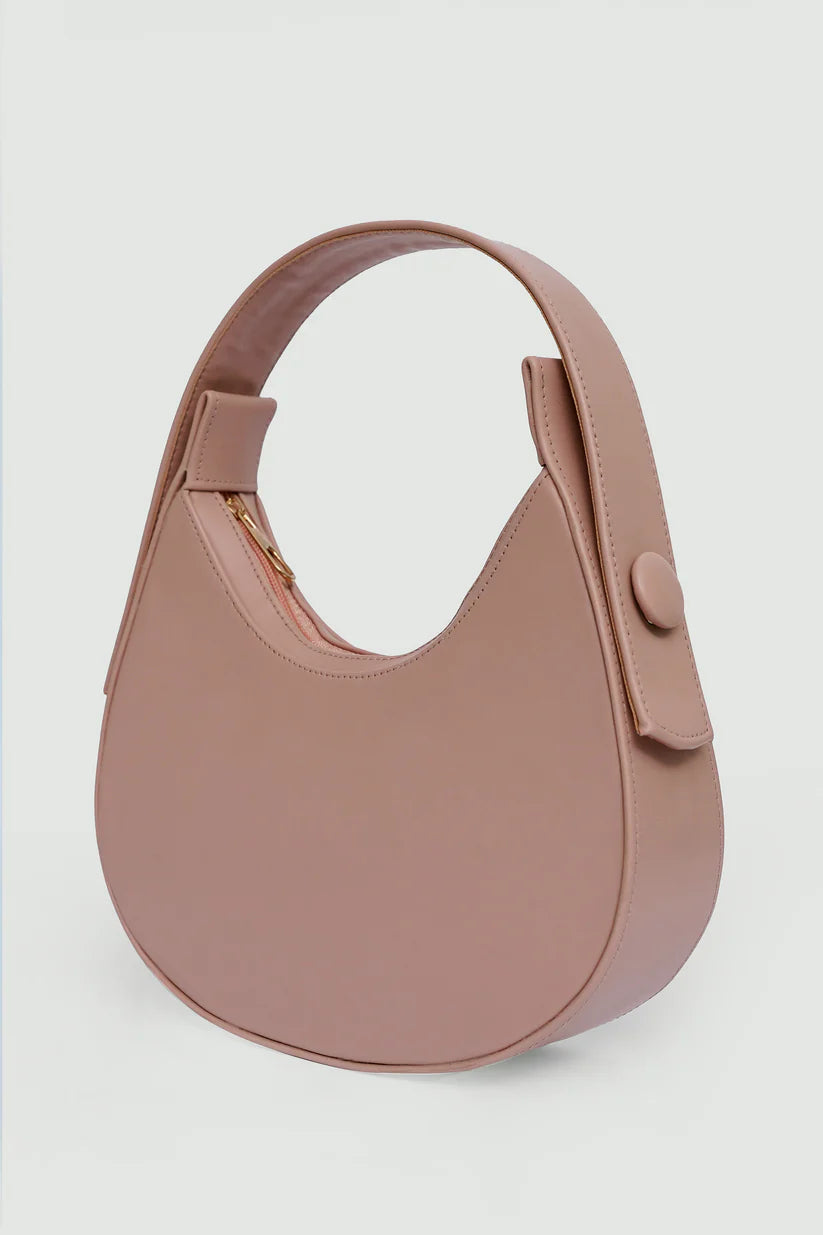 HOBO Half-Moon Bags