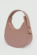 HOBO Half-Moon Bags