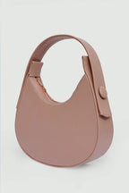 HOBO Half-Moon Bags