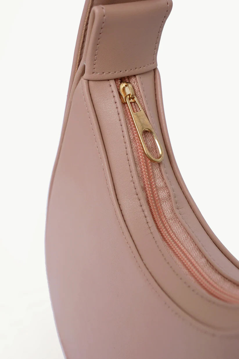 HOBO Half-Moon Bags