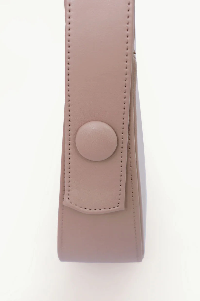 HOBO Half-Moon Bags