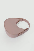 HOBO Half-Moon Bags