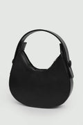 HOBO Half-Moon Black