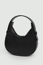 HOBO Half-Moon Black