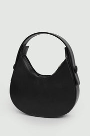 HOBO Half-Moon Black