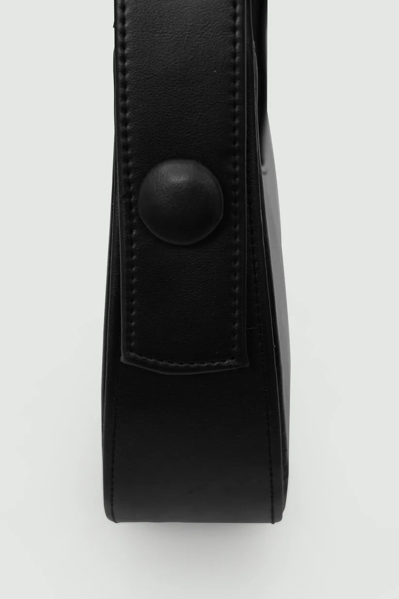 HOBO Half-Moon Bags