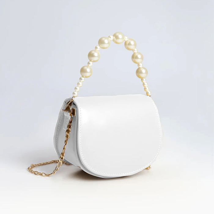 Pearl Black