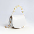 Pearl White
