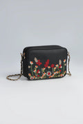 Élan Carry – Black