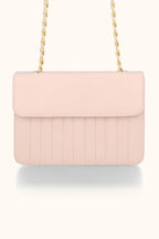 Pink Pastel Crossbody