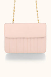 Pink Pastel CrossBody