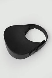 HOBO Half-Moon Black