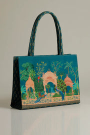 Canvas Bags