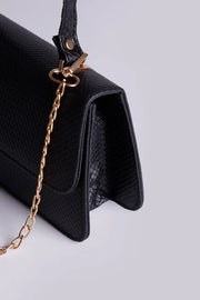 Cross Body Bag