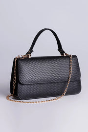 Cross Body Bag