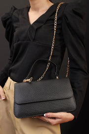 Cross Body Bag