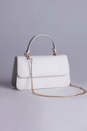 Cross Body Bag