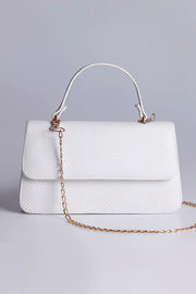 Cross Body Bag