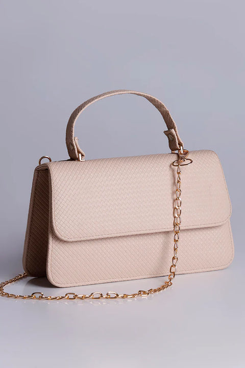 Cross Body Bag