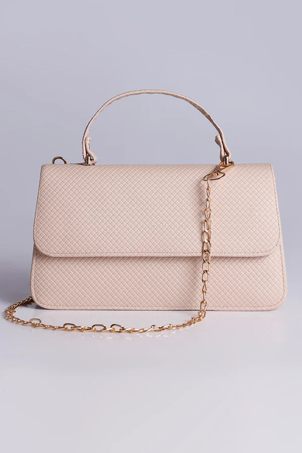 Cross Body Bag