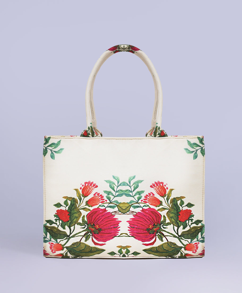 Ivory Botanica