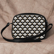 Bidri Kaiser Sling Bag