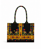 Velora Tote