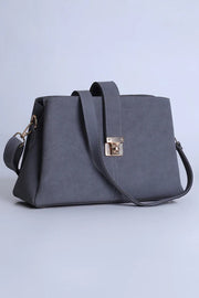 Moonstone Carry-Grey