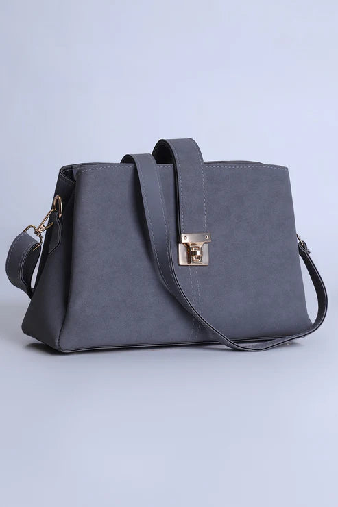 Moonstone Carry-Grey