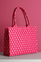 Gulnaar Tote