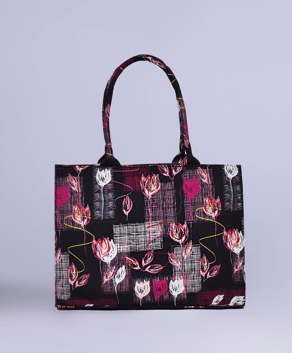 Graflora