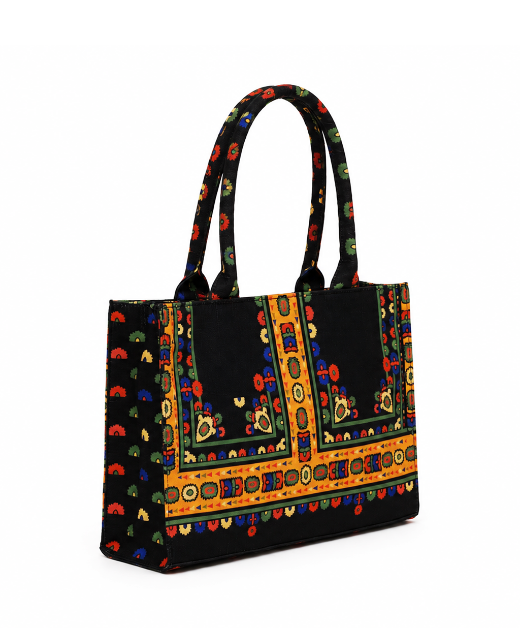 Velora Tote