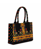 Velora Tote