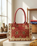 Rivora Canvas