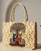 Hazel Canvas