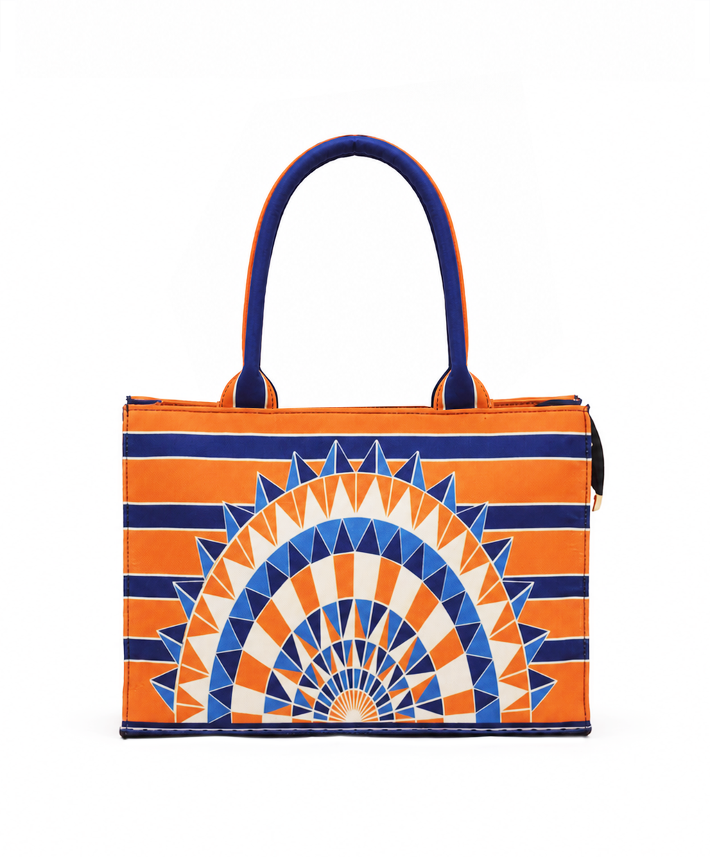 Solara Tote
