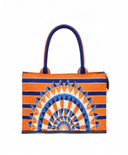 Solara Tote