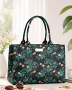 Classic Tote