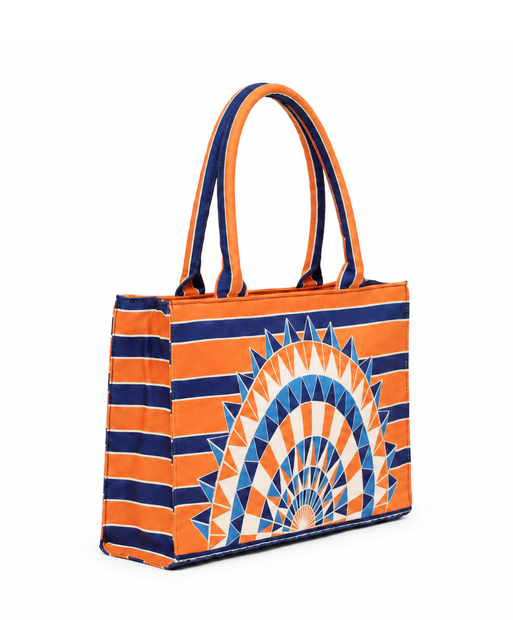 Solara Tote