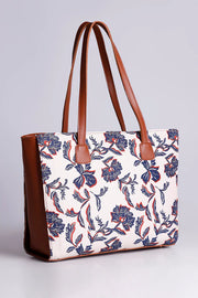 Canvas Bags