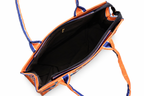 Solara Tote
