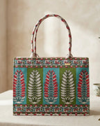 Carry Tote