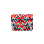 ZigZest Pop Clutch