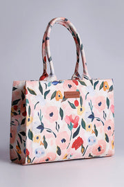 Totewear bag