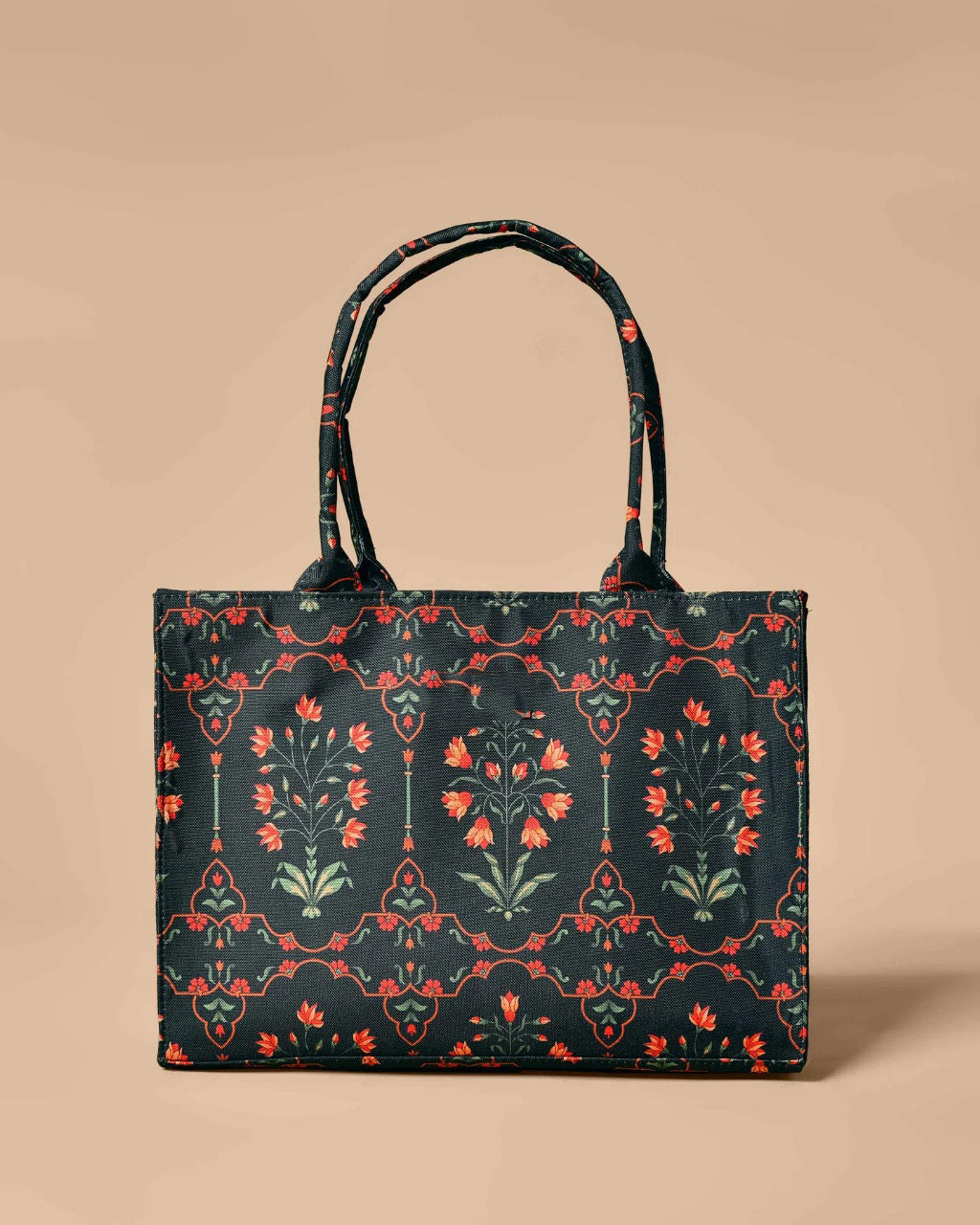 Floral Tote Tory Burch Watercolor Tote TORY BURCH Ella Crochet