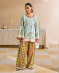 Zariya