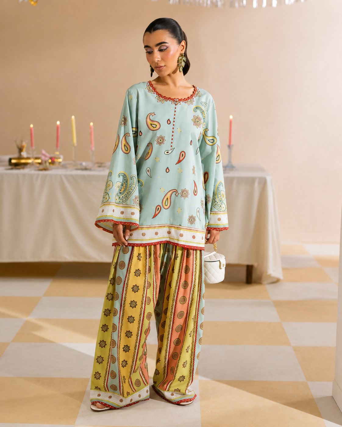 Zariya