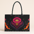 Ornate Bloom